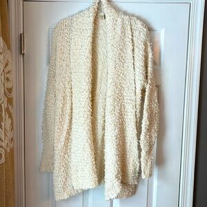 Anthropologie Akemi + Kin Caridgan